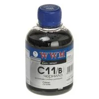Ink WWM CANON CLI521/426 Black (C11/B)