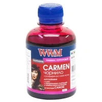 Ink WWM CANON UNIVERSAL CARMEN Magenta (CU/M)