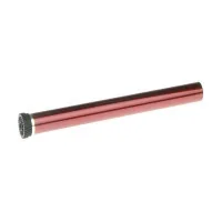 Photo drum Canon FC/PC 230/310/330 (E16/E20/E30/E40) Mitsubishi (019214/DLC)