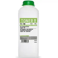 Toner HP LJ1160/1320 (Q5949A) ColorWay (TH-1160)