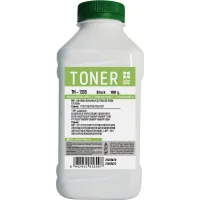 Toner HP LJ P1505/1522/M1120 ColorWay (TH-1505)