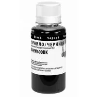Ink ColorWay Epson XP103/600 100ml Black (CW-EW610BK01)