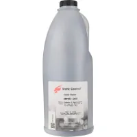 Toner HP/Canon MPT5 1kg Static Control (MPT5-1KG)