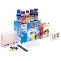 SBPCH WWM CANON IP4200/4300/4500/5200/5300 (IS.0110ARC)