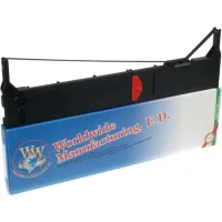 Cartridge WWM Epson DFX5000/ 8000/ 8500 (E.23H-C)
