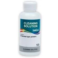 Liquid for cleaning InkTec 100ml (TCS-100MP)