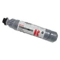 Toner cartridge Ricoh type 1230D 9K (DT42BLK) (842340/885094/842015/885473)
