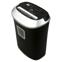 Document shredder ShredMARK 1425С (5*40mm) (24323)
