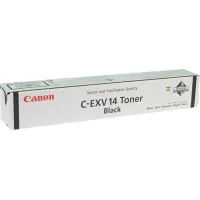 Тонер Canon C-EXV14 (1шт) (0384B006AA)