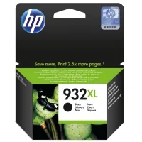 Cartridge HP DJ No.932XL OJ 6700 Premium Black (CN053AE)