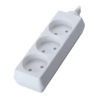Network extension cord Sven Standard 2G-3/3M (Standart 2G-3/3M)