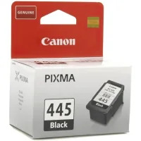 Cartridge Canon PG-445 Black for MG2440 (8283B001)