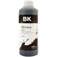 InkTec Epson C79/91 T26/27 Х106/117 S22/SX130/420 Black Pigment (E0013-01LB)