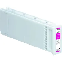 Картридж Epson SC-T3000/5000/7000 700ml Magenta (C13T694300/C13T69430N)