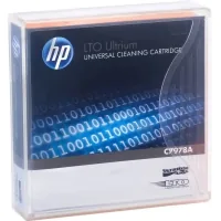HP DISKETTE CARTRIDGE (C7978A)