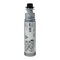 Toner Ricoh MP301E/ Black 8K (841711/841913/842025/842339)