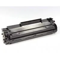 Картридж PrintPro CANON 728 MF4410 (PP-C728)