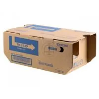 Toner cartridge Kyocera TK-3130 (FS-4200DN/FS-4300DN) (1T02LV0NL0)