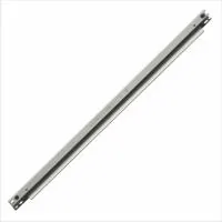 Лезо дозування HP LJ P1005/1006/1505 PrintPro (DB1005)