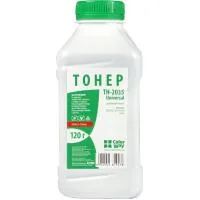 Toner HP LJ P2035/2055 (for CE505A) ColorWay (TH-2035)