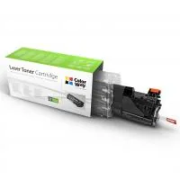 ColorWay cartridge for CANON FX10, MF4110/4120 (CW-CFX10M)