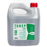 Toner HP LJ1010/1000/1200/2100(C7115A) ColorWay (TH-1000-1B)