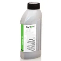 Toner BROTHER HL-2130/2132 Patron (PN-BHL2130)