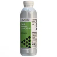 Toner KYOCERA MITA FS-1040 (TK-1110) Patron (T-PN-KFS1040-150)