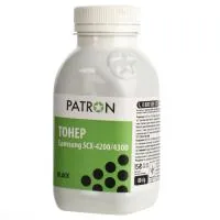 Toner SAMSUNG SCX-4200/4300 Patron (T-PN-SSCX4200-080)