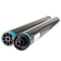 Photo drum HP LJ1160/1320/P2015 SGT (DAD-1320)