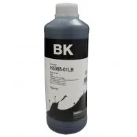 InkTec HP No. 88 940,942 Black (H5088-01LB)