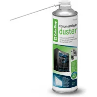 Compressed air for cleaning spray duster 500ml ColorWay (CW-3333)
