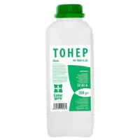 Toner HP LJ1010/1000/1200/2100(C7115A) ColorWay (TH-1000-0.5B)
