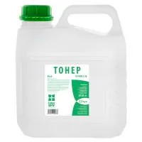 Toner HP LJ1010/1000/1200/2100(C7115A) ColorWay (TH-1000-2.5B)