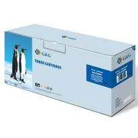 Cartridge G&G Canon 725, for LBP-6000/6020/MF3010 CE285A Black (G&G-725)
