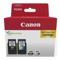 Cartridge Canon PG-440/CL-441 Multi Pack (5219B005)