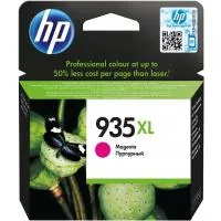 Картридж HP DJ No.935XL Magenta (C2P25AE)