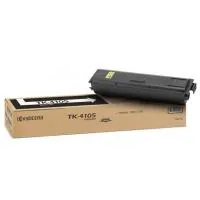 Toner cartridge Kyocera TK-4105 (1T02NG0NL0)