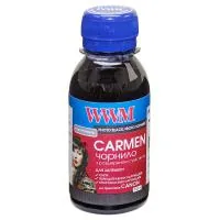 Ink WWM CANON UNIVERSAL CARMEN 100g Photo Black (CU/PB-2)
