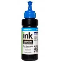 Ink ColorWay Epson L800/810/850 Cyan (CW-EW810C01)