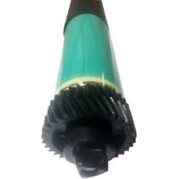 Photo drum HP LJ1200/1000 (Green) Static Control (DRH1200-OGR5)