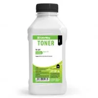 Toner Canon 737, for MF221/212 (120g) ColorWay (TC-221)