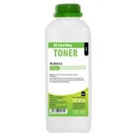 Toner Brother HL-2030/2040/2070N ColorWay (TB-2030-0.5)
