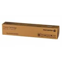 Toner cartridge Xerox DC SC2020 Magenta (3K) (006R01695)