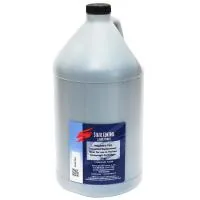 Toner Samsung TRSUNIV3 1 kg Static Control (TRSUNIV3-1KG)