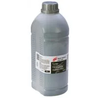 Toner Samsung TRSUNIV3 500 g Static Control (TRSUNIV3-500B-P)
