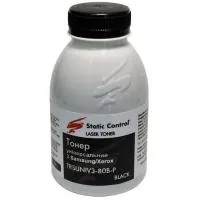 Toner Samsung TRSUNIV3 80 g Static Control (TRSUNIV3-80B-P)