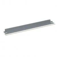 Cleaning blade SamsungML-2160/SCX-3400 Static Control (SAM101BLADE)