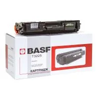 BASF cartridge for XEROX Phaser P3052/3260/WC3215/3225 (KT-3052-106R02778)