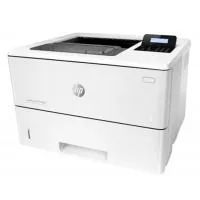 Laser printer HP LaserJet Enterprise M501dn (J8H61A)